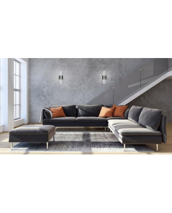 Kinkiet LED Activejet AJE-SALY