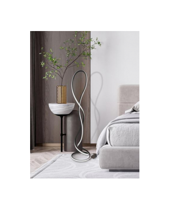 Lampa podłogowa LED Activejet AJE-LARO LP nr 2