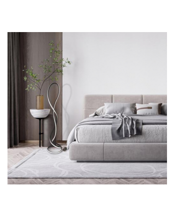 Lampa podłogowa LED Activejet AJE-LARO LP nr 1