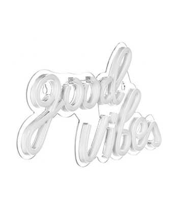 Neon LED Activejet AJE-NEON VIBES nr 2