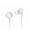 philips Słuchawki TAE5008WT/00 - nr 25