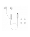 philips Słuchawki TAE5008WT/00 - nr 30