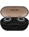 sencor Słuchawki bluetooth douszne SEP 510BT BK TWS - nr 1