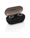 sencor Słuchawki bluetooth douszne SEP 510BT BK TWS - nr 6