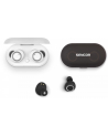 sencor Słuchawki bluetooth douszne SEP 510BT BK TWS - nr 7