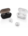 sencor Słuchawki bluetooth douszne SEP 510BT BK TWS - nr 9