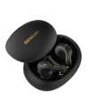 sencor Słuchawki douszne bluetooth SEP 560BT BK, BT 5.3, czas 6h, 40mAh - nr 7