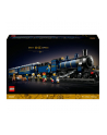 LEGO 21344 Ideas Pociąg Orient Express - nr 1
