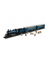 LEGO 21344 Ideas Pociąg Orient Express - nr 2