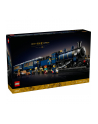 LEGO 21344 Ideas Pociąg Orient Express - nr 4