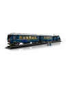 LEGO 21344 Ideas Pociąg Orient Express - nr 5