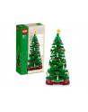 LEGO 40573 Choinka - nr 3