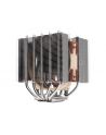 Chłodzenie CPU NOCTUA NH-D12L - nr 11