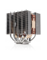 Chłodzenie CPU NOCTUA NH-D12L - nr 12