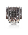 Chłodzenie CPU NOCTUA NH-D12L - nr 14