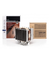 Chłodzenie CPU NOCTUA NH-D12L - nr 17