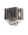 Chłodzenie CPU NOCTUA NH-D12L - nr 19