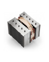 Chłodzenie CPU NOCTUA NH-D12L - nr 22