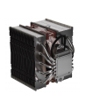 Chłodzenie CPU NOCTUA NH-D12L - nr 8