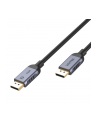 UNITEK KABEL DISPLAYPORT 21 8K@120HZ 3M - nr 1