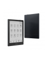Ebook Onyx Boox Go 6''; Carta 1300 32GB Wi-Fi Black - nr 4