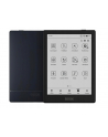 Ebook Onyx Boox Go 6''; Carta 1300 32GB Wi-Fi Black - nr 5