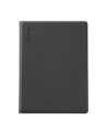 Etui magnetyczne Onyx Go 6''; Czarne - nr 1