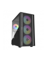 COOLER MASTER OBUDOWA MasterBox 600 - nr 1