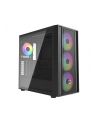 COOLER MASTER OBUDOWA MasterBox 600 - nr 2