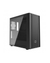 COOLER MASTER OBUDOWA MasterBox 600 - nr 3