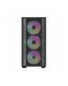 COOLER MASTER OBUDOWA MasterBox 600 - nr 4