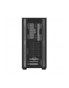 COOLER MASTER OBUDOWA MasterBox 600 - nr 5