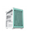 COOLER MASTER OBUDOWA QUBE 500 MIDI TOWER MACARON EDITION Q500-DGNN-S00 - nr 1