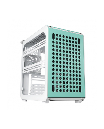 COOLER MASTER OBUDOWA QUBE 500 MIDI TOWER MACARON EDITION Q500-DGNN-S00