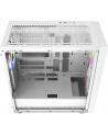COOLER MASTER OBUDOWA MasterBox 600 White - nr 13