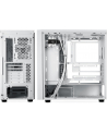 COOLER MASTER OBUDOWA MasterBox 600 White - nr 14