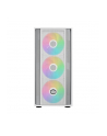 COOLER MASTER OBUDOWA MasterBox 600 White - nr 4