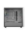 COOLER MASTER OBUDOWA MasterBox 600 White - nr 5