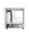 COOLER MASTER OBUDOWA MasterBox 600 White - nr 6
