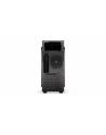 Obudowa ENDORFY Armis 100 Solid (EY2A015) - nr 10