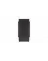 Obudowa ENDORFY Armis 100 Solid (EY2A015) - nr 11