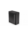 Obudowa ENDORFY Armis 100 Solid (EY2A015) - nr 12
