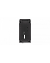 Obudowa ENDORFY Armis 100 Solid (EY2A015) - nr 13