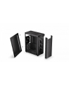 Obudowa ENDORFY Armis 100 Solid (EY2A015) - nr 14