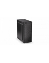 Obudowa ENDORFY Armis 100 Solid (EY2A015) - nr 16