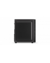 Obudowa ENDORFY Armis 100 Solid (EY2A015) - nr 18