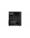 Obudowa ENDORFY Armis 100 Solid (EY2A015) - nr 19