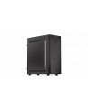 Obudowa ENDORFY Armis 100 Solid (EY2A015) - nr 1