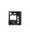 Obudowa ENDORFY Armis 100 Solid (EY2A015) - nr 20