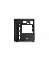Obudowa ENDORFY Armis 100 Solid (EY2A015) - nr 21